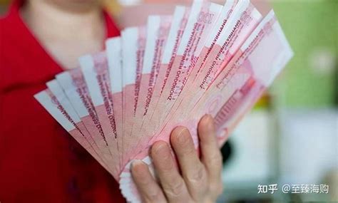 500万存定期一年，利息有多少钱？ - 知乎