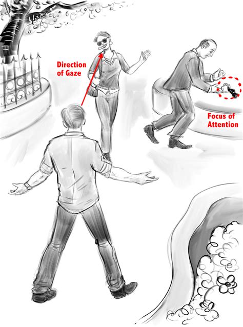 Gabriel Kuhn Crime Scene: The Case That's Capturing America's Attention Image 18