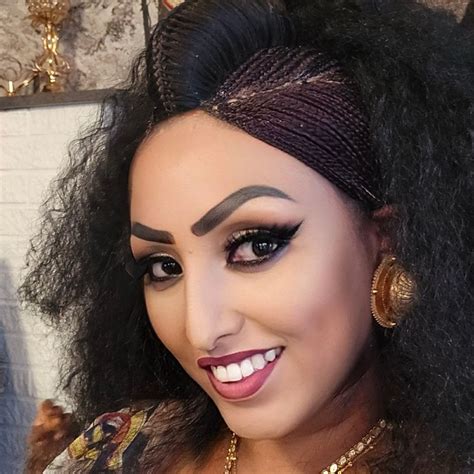 Lucy Habesha