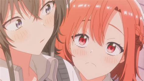 Whisper Me a Love Song Anime Delays Episodes 9 and 10 - Anime Corner