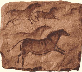 Pin by Pinner on Prehistoric Art | Prehistoric art, Paleolithic art, Art