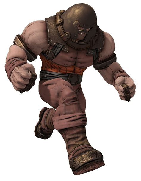 1000+ images about Juggernaut on Pinterest | Xmen, Marvel Comics and ...
