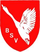 barsbutteler sv wikipedia