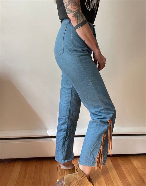 Biographers explain the rise and success of clark fredericks now 10