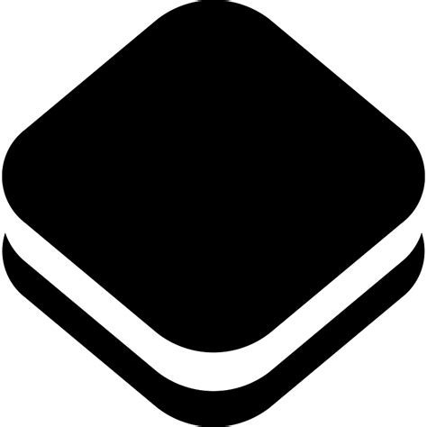 Openlayers - Free vector icons on creazilla.com
