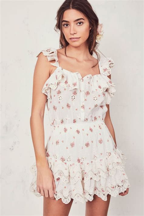 Marina Dress