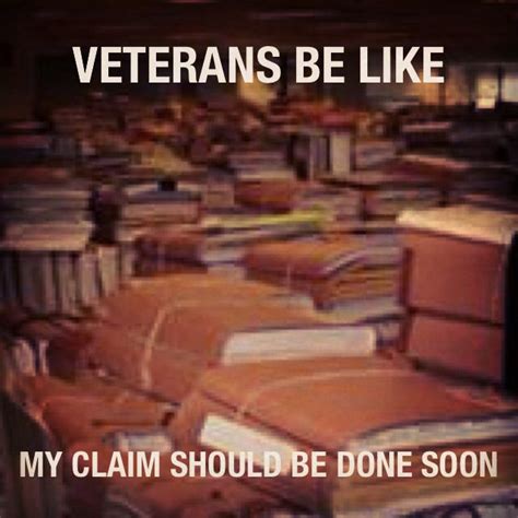 Pin by Michelle Vandiver on Funny randoms | Military humor, Humor, Veteran