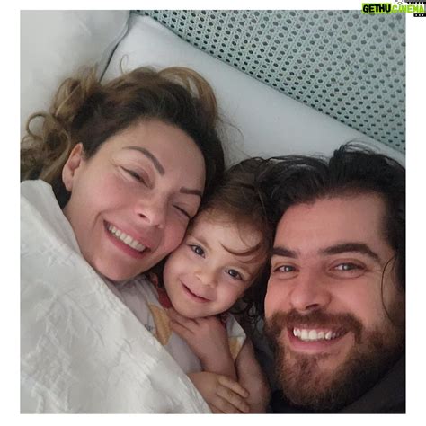 Özge Özder Wiki, Biography, Age, Gallery, Spouse and more