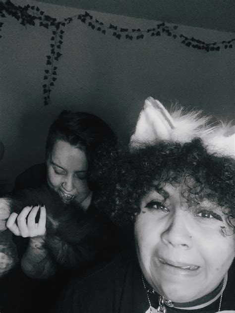 masterandmarble OnlyFans - Stats, Graphs, Photos & Profile Comparisons