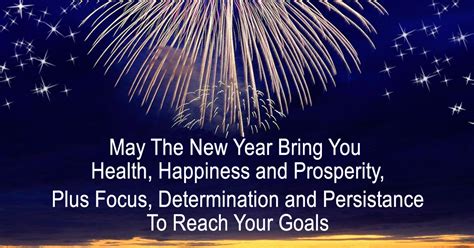 New Year Motivation Using Facebook Embeds