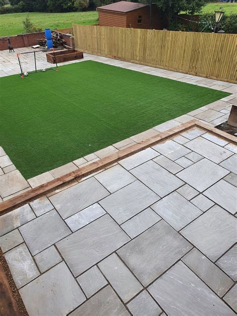 Homeowners are recommending the grass warehouse for renovations 29