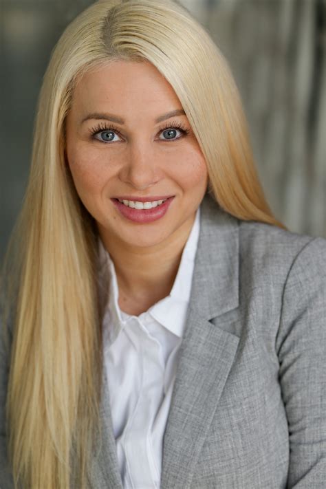 “Make Sure EVERYTHING Is In Writing” 5 Startup Tips With Reality TV