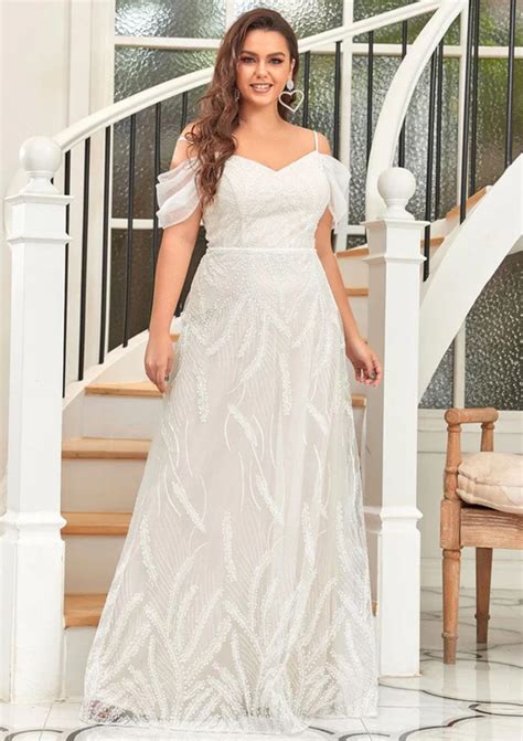 cheap and affordable wedding venues 1