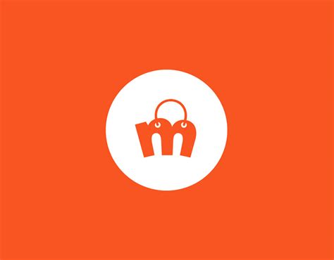 5 element | Behance