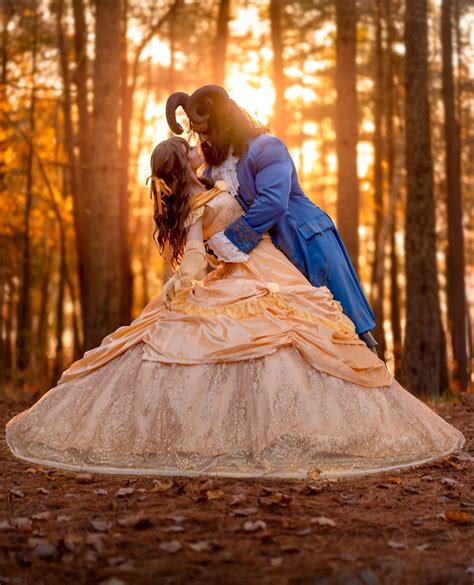 Christieannefit Onlyfans