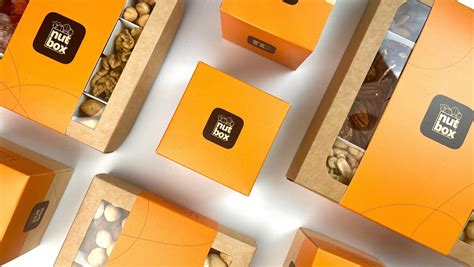 Подарочные корзины GiftBasket.ru - Удивительная по красоте и ...