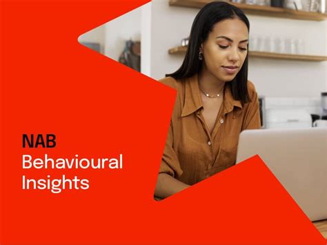 nab behavioural insights  changing workplace   nab