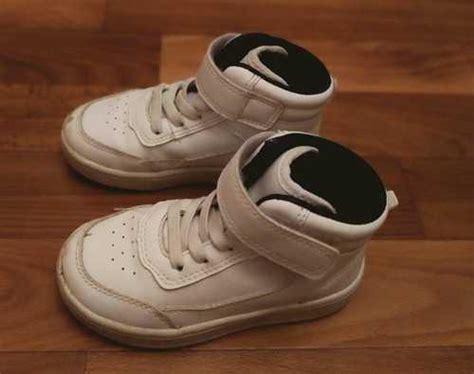 Кроссовки (h&m) Москва | Личные вещи | Festima.Ru – мониторинг объявлений