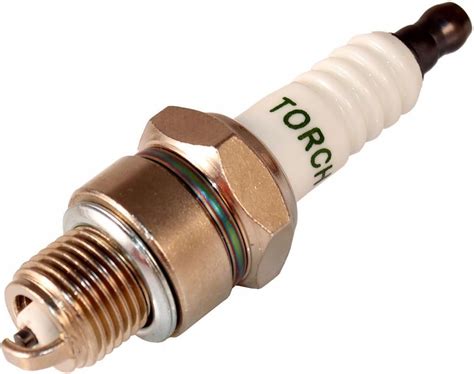 Świeca Loncin Torch E7Rtc 1P70 196 Cc - Ceny i opinie - Ceneo.pl