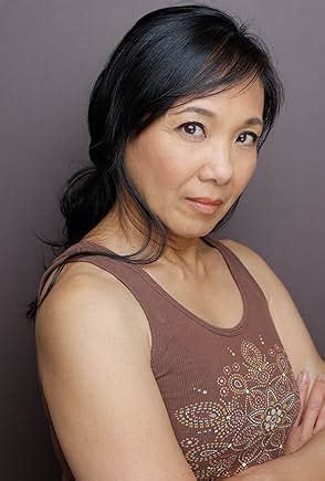 Jennifer Aquino - IMDb