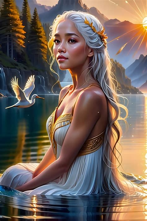 Download Girl, Fairy Tale, Dream. Royalty-Free Stock Illustration Image ...