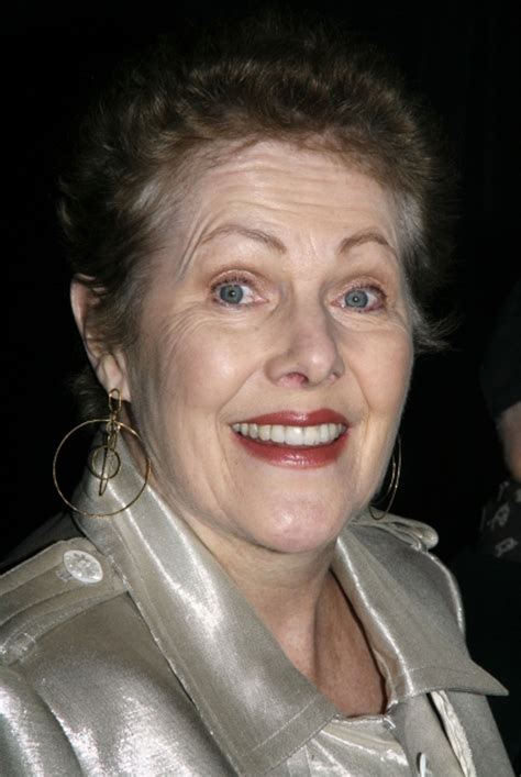 Photos: Remembering Lynn Redgrave