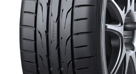 Летние шины Dunlop (новинки лета 2015 и флагманы модельного ряда)