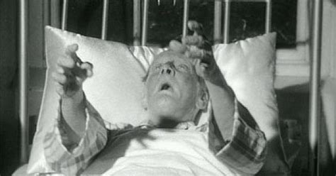 DEATHBED CONFESSIONS: Reality television to die for | Elsewhere by ...
