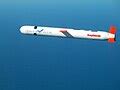 bgm  tomahawk wikimedia commons