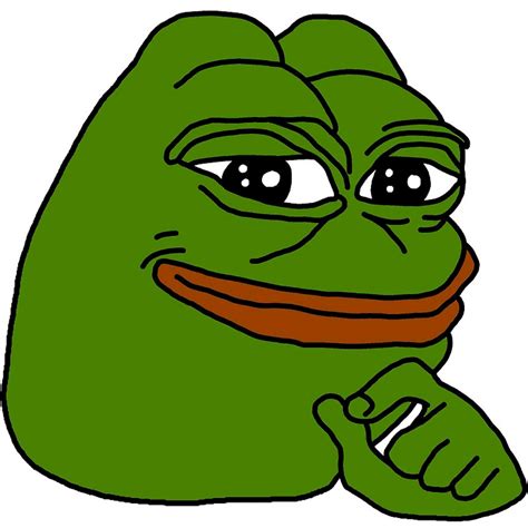 4chan raids: how one dark corner of the internet is spreading its shadows