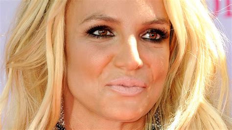 Britney Spears Offers More Insight Into Her Conservatorship In New ...