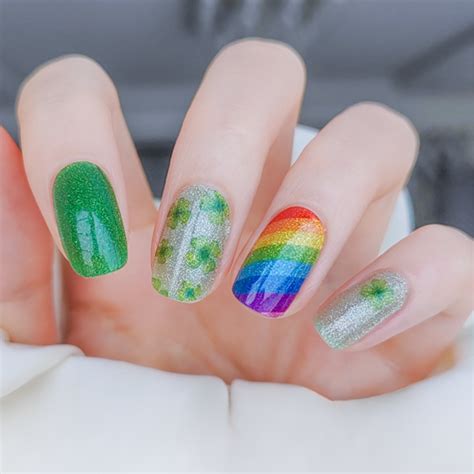 Uñas Gel