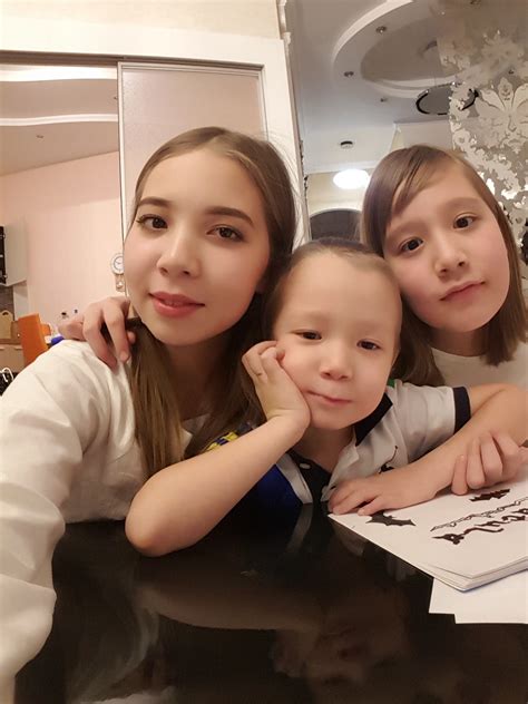Гульжан Ергалиева