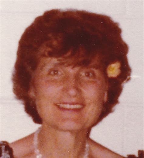 Irma Lucille “Luci” Haertel Boucher (1931-1985) - Find a Grave Memorial