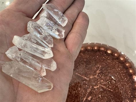 Orgone Generator, Crystals, Cloud Buster, Chem Trail Buster, Emf