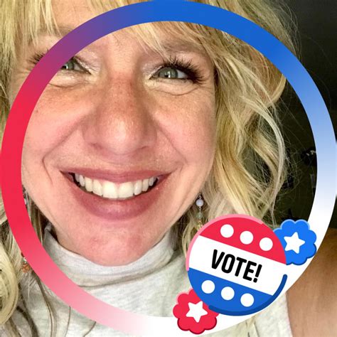 The secret feature in my chart essentia that can save your life 16