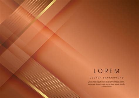 brown vector art icons  graphics
