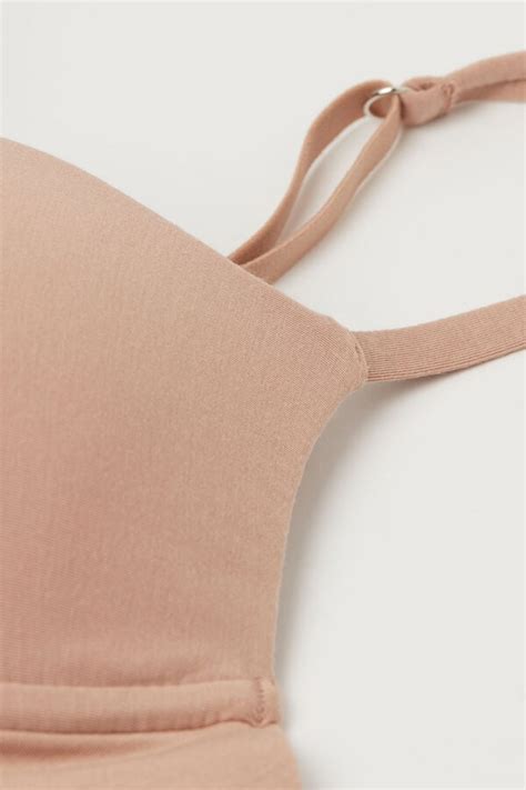 Бюстгальтер Пуш-ап Bellissima Superior Comfort | Intimissimi