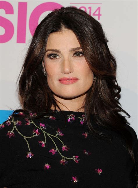 Idina Menzel Halloween Wallpapers