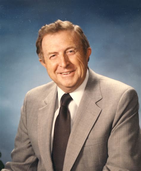 Ross Steed Obituary - Millcreek, UT