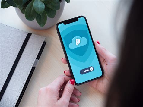 15+ Best Free Vpn Stock Photos & Images · 100% Royalty-Free HD Downloads
