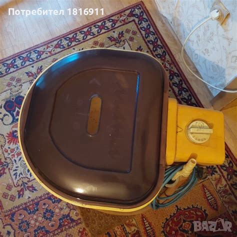 Малка пералня в Перални в гр. Пловдив - ID41692667 — Bazar.bg
