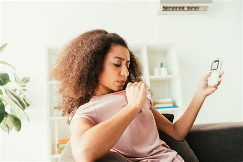 Как защититься от запаха пота, не навредив себе - Organicwoman
