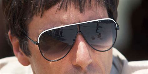 Scarface Sunglasses: A Look Back at the Shades that Defined a Generation