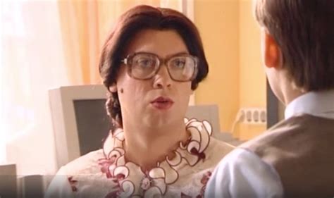Сценарист призвал учителей "сражаться образами" после жалобы Путину на ...