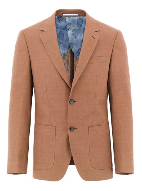 Sports Jackets – Daniel Hechter Paris