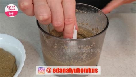 Домашняя Халва вкуснее магазинной в 100 раз и при этом готовится без ...