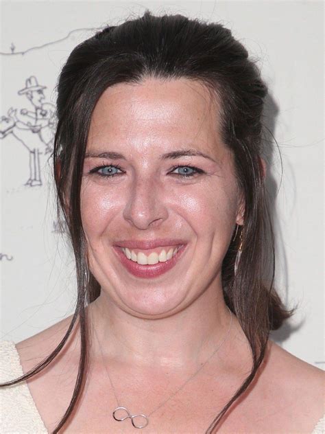 Heather Matarazzo Movies & TV Shows | The Roku Channel | Roku
