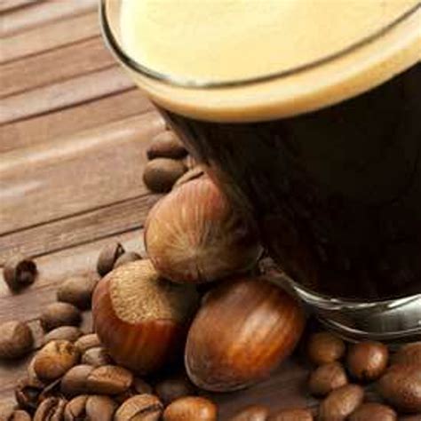 Flavored Coffee Pods for Keurig K Cups Brewers