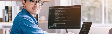 top  high demand jobs  singapore